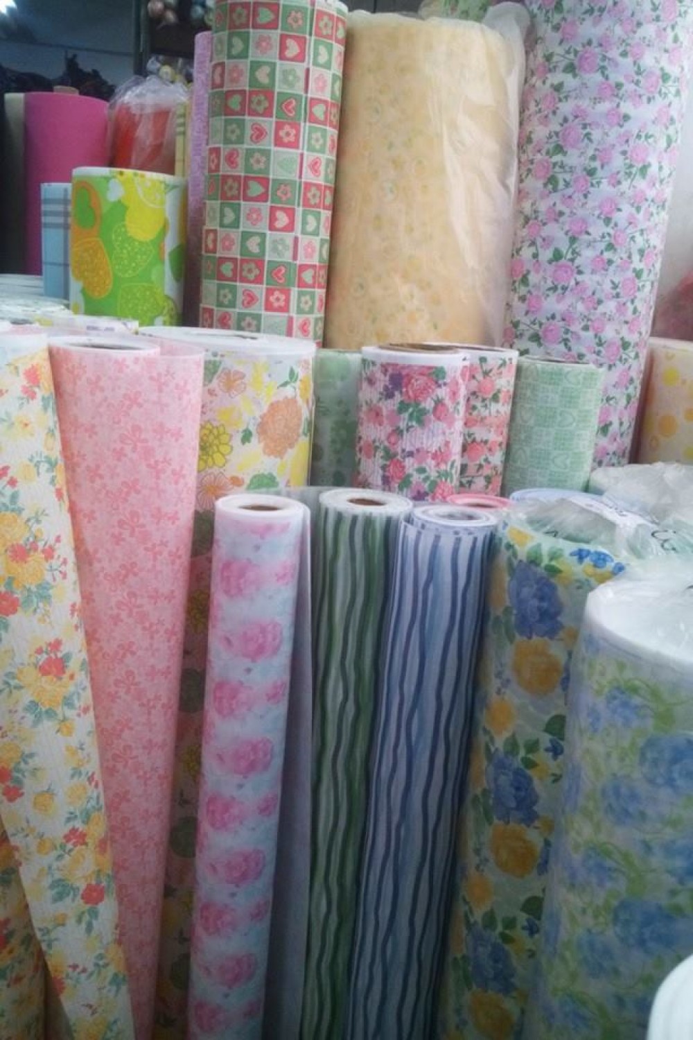 Jual Wallpaper Tangerang Wallpaper Jual Wallpaper Tangerang Wallpaper