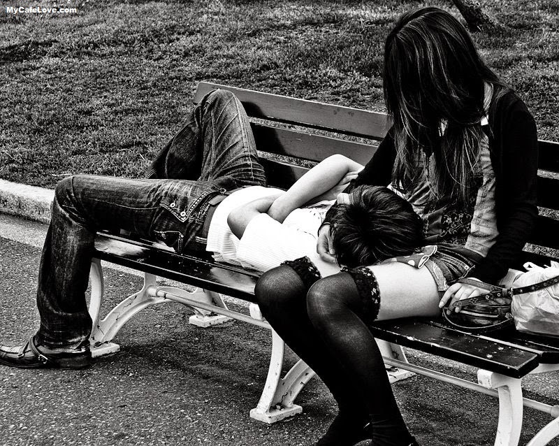 sleep on the lap of lover,cute love images,Romantic cute sweet couple images Nice love images, Love couple images, Real love images, Love cute images, Romantic images,  Hug Images, Lovely romantic images, 4truelovers images,Love cute images