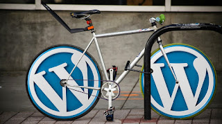كيف تنقل مدونتك بشكل صحيح من WordPress.com إلى WordPress.org كيف تنقل مدونتك بشكل صحيح من WordPress.com إلى WordPress.org