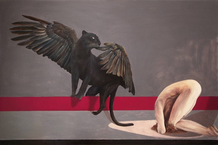 Удачное решение. Davide Filippo Ceccarossi Удачное решение. Davide Filippo Ceccarossi