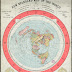 Emerging Markets: What has Changed