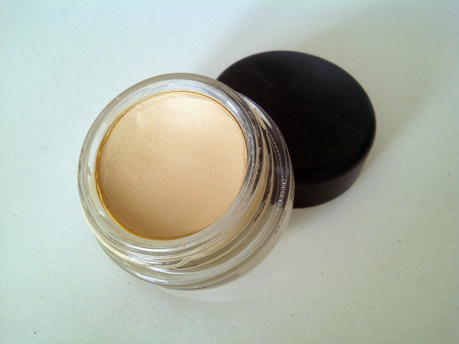 pro paint shadow soft ochre pro paint shadow soft ochre