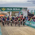 COMIENZA EL SUPERPRESTIGIO MTB EN ARGUEDAS
