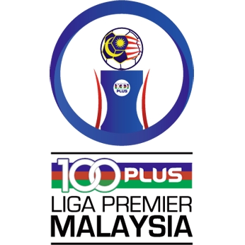 Malaisie Premier League 2018