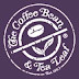 The Coffee Bean and Tea Leaf® creates a Benchmark for Volunteerism and Social Responsibility
