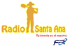 Radio Santa Ana