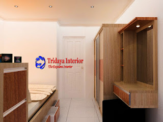 apartemen-bassura-city-terbaru-tower-h