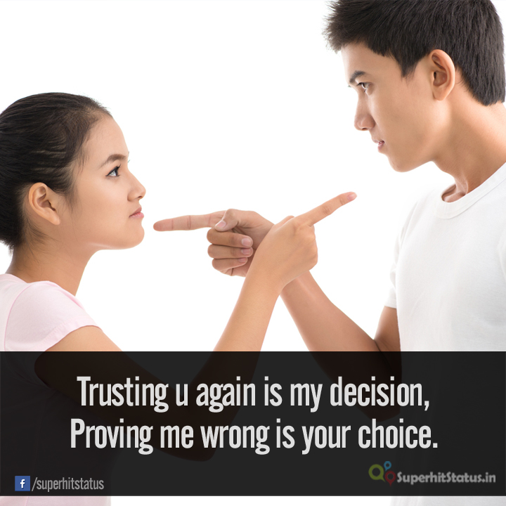 Break Up Quotes After Love Breakup Quotes