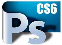 Adobe Photoshop CS6 Final Full Version
