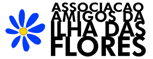 Logotipo AAIF