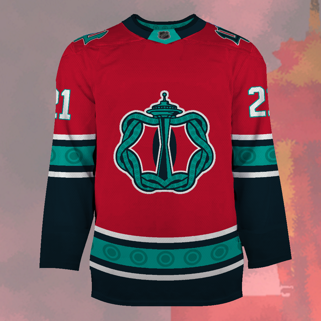 free download seattle kraken nhl 21 free download seattle kraken nhl 21