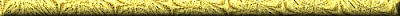 glii9001.gif