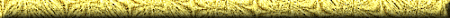 glii9001.gif