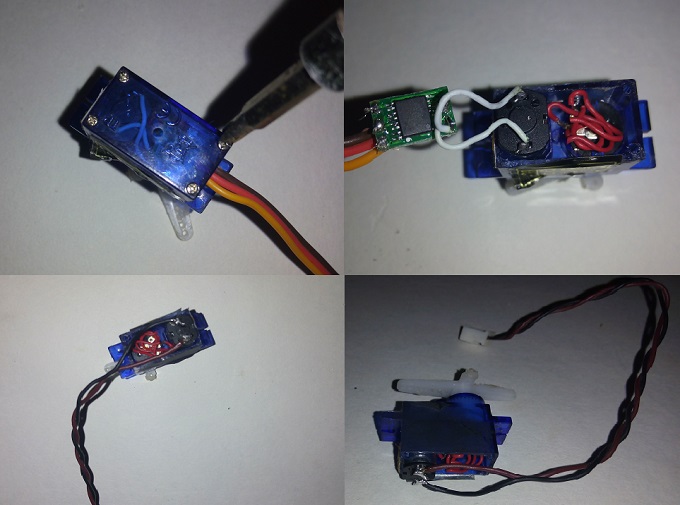 Electric Generator कैसे बनाएं