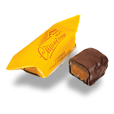 Are Suchard chocolates sold in Belarus? : r/belarus