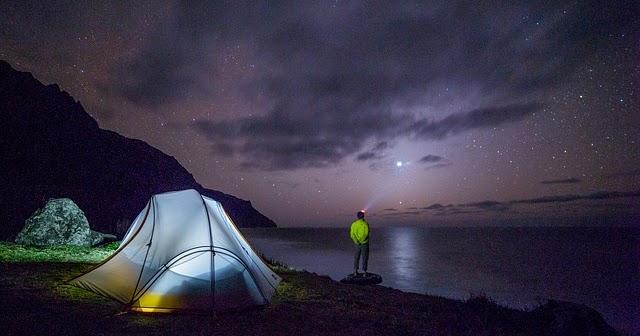 Get Contoh Soal Utspts Penjas Kelas Xi 77 Images