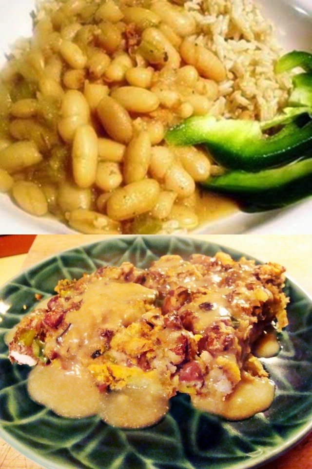 Bryanna Clark Grogan’s Vegan Feast Kitchen/ 21st Century Table NEW