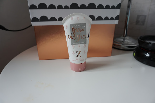 beauty-zoella-christmas-products