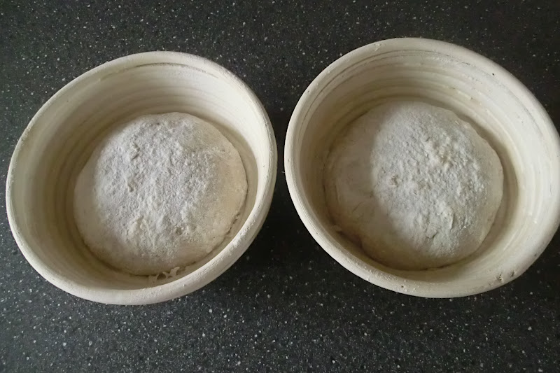 Amboss - Blog: Münsterländer Bauernstuten