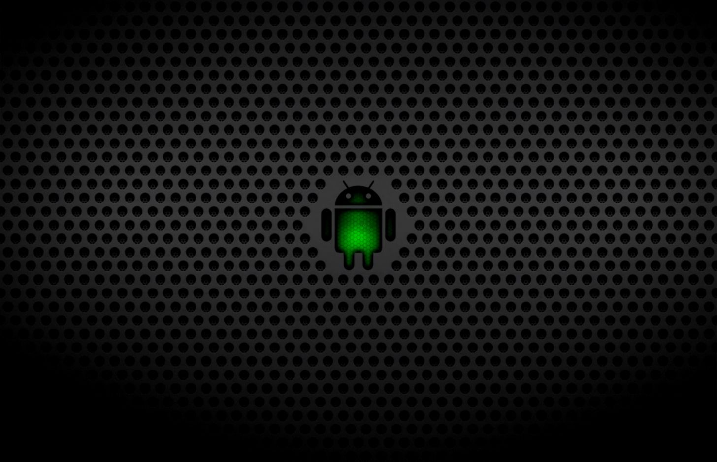 Android Tablet Wallpaper 1600x1000px 735256