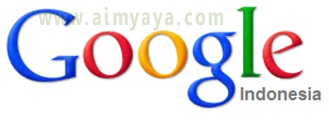  Gambar: Google Indonesia: konten berkualitas tinggi