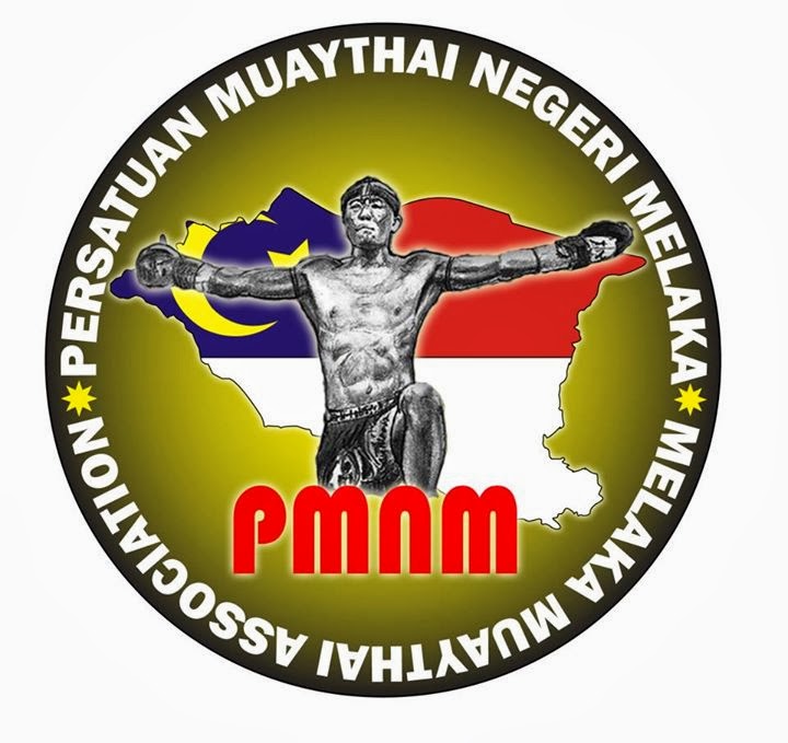 Persatuan Muaythai Negeri Melaka
