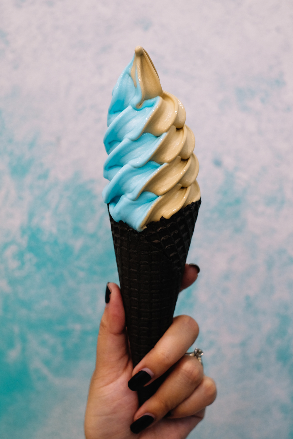 AQUA S SYDNEY INSTAGENIC ICE CREAMS MADE FOR YOUR FEED eatandtreats