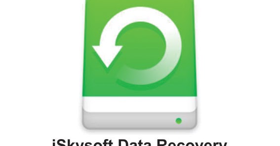 Wondershare dr fone keygen torrent Wondershare dr fone keygen torrent