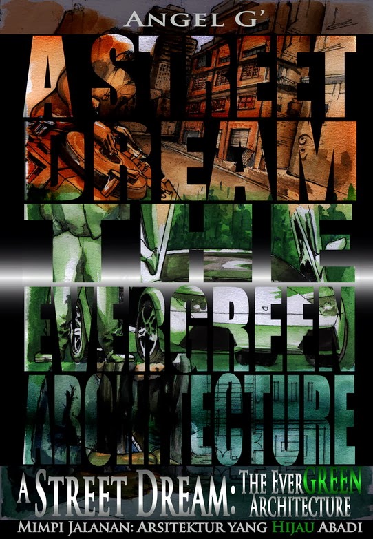 Behind The Screenwriter S Mind 8 Cliche Movie Themes Everyone Loves Which One Films You Angela S Diary