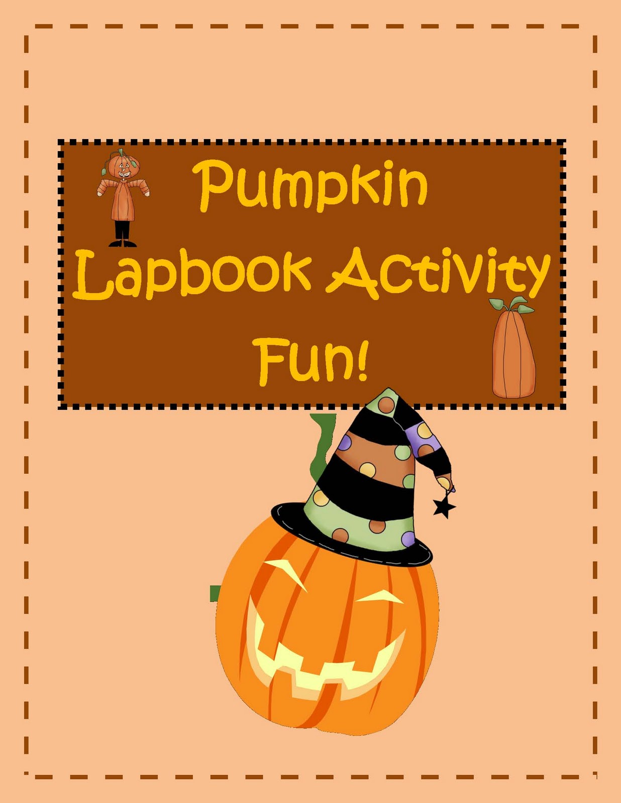 Engaging Lessons And Activities: Elementary Halloween Activities