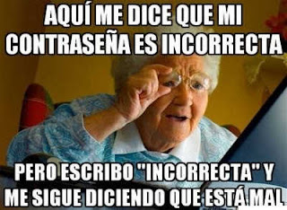 imagenes para whatsapp, frases de risa, chistosas, divertidas, graciosas para whatsapp imagenes para whatsapp, frases de risa, chistosas, divertidas, graciosas para whatsapp