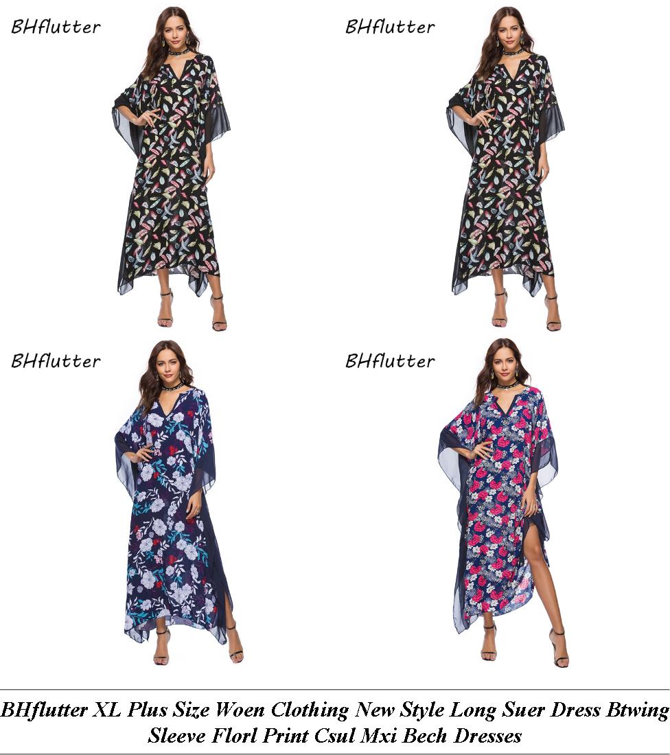 Beach Cover Up Dresses - Online Sale Offers - Bodycon Dress - Cheap Fashion Clothes