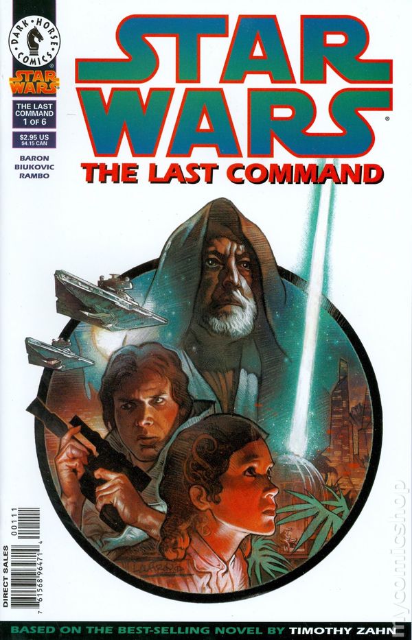 download thrawn trilogy book 2 download thrawn trilogy book 2