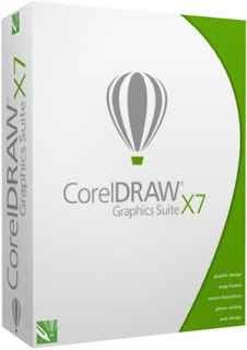 corel draw x7 compatibility with corel draw 2018