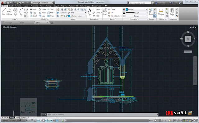 autodesk autocad mechanical 2014 free download autodesk autocad mechanical 2014 free download