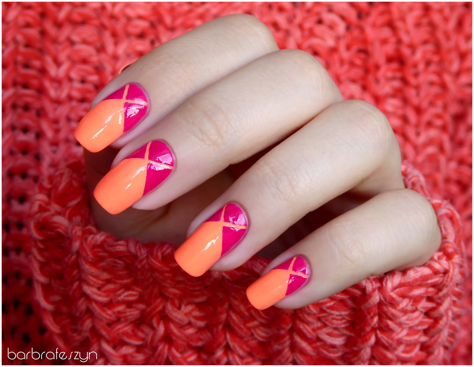 Where to get your nails done Awesome Nail