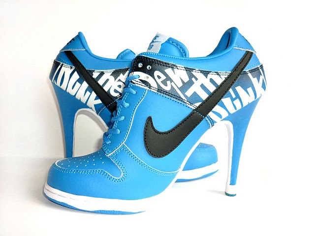 Cheer Shoes Nike Cheap Uk Cheer Shoes Nike Cheap Uk