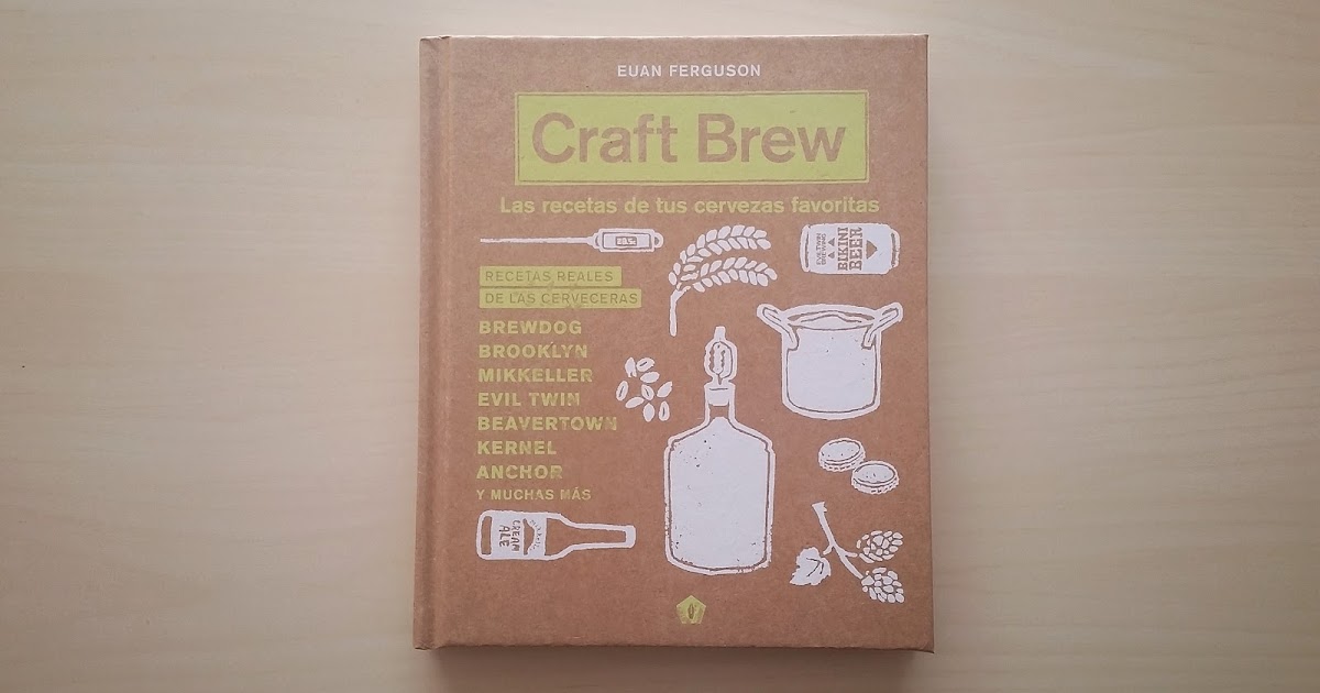 Craft A Brew Bottle Filler - Easy Flow 1/2" Wine Bottle Filler For Home Brewing