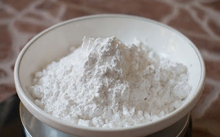 Người mua đã biết cách làm bột gạo để làm bánh cuốn tại nhà Cach-lam-bot-gao-2
