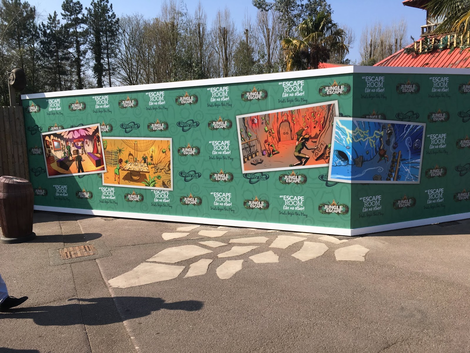 Blog Hoppin Spring Activities From Primary Graffiti