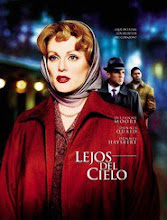 Lejos del cielo (2002)