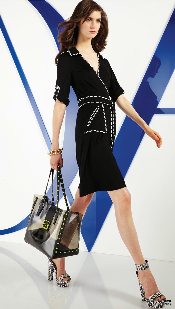 Vestidos cortos casuales para tu día a día | Vestidos colección 2015 Vestidos cortos casuales para tu día a día | Vestidos colección 2015