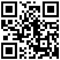 SCAN THIS.