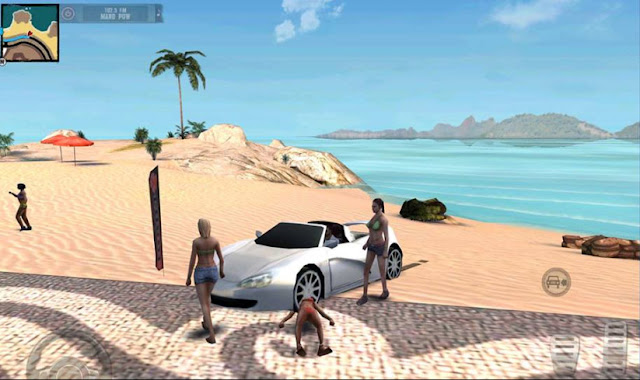 free download gangstar rio full version for android free download gangstar rio full version for android