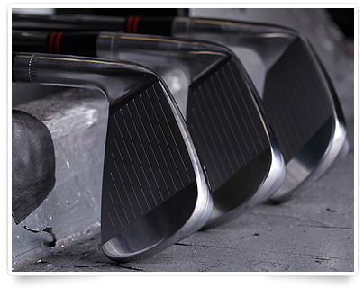 the 1 writer in golf ben hogan golf building momentum with new