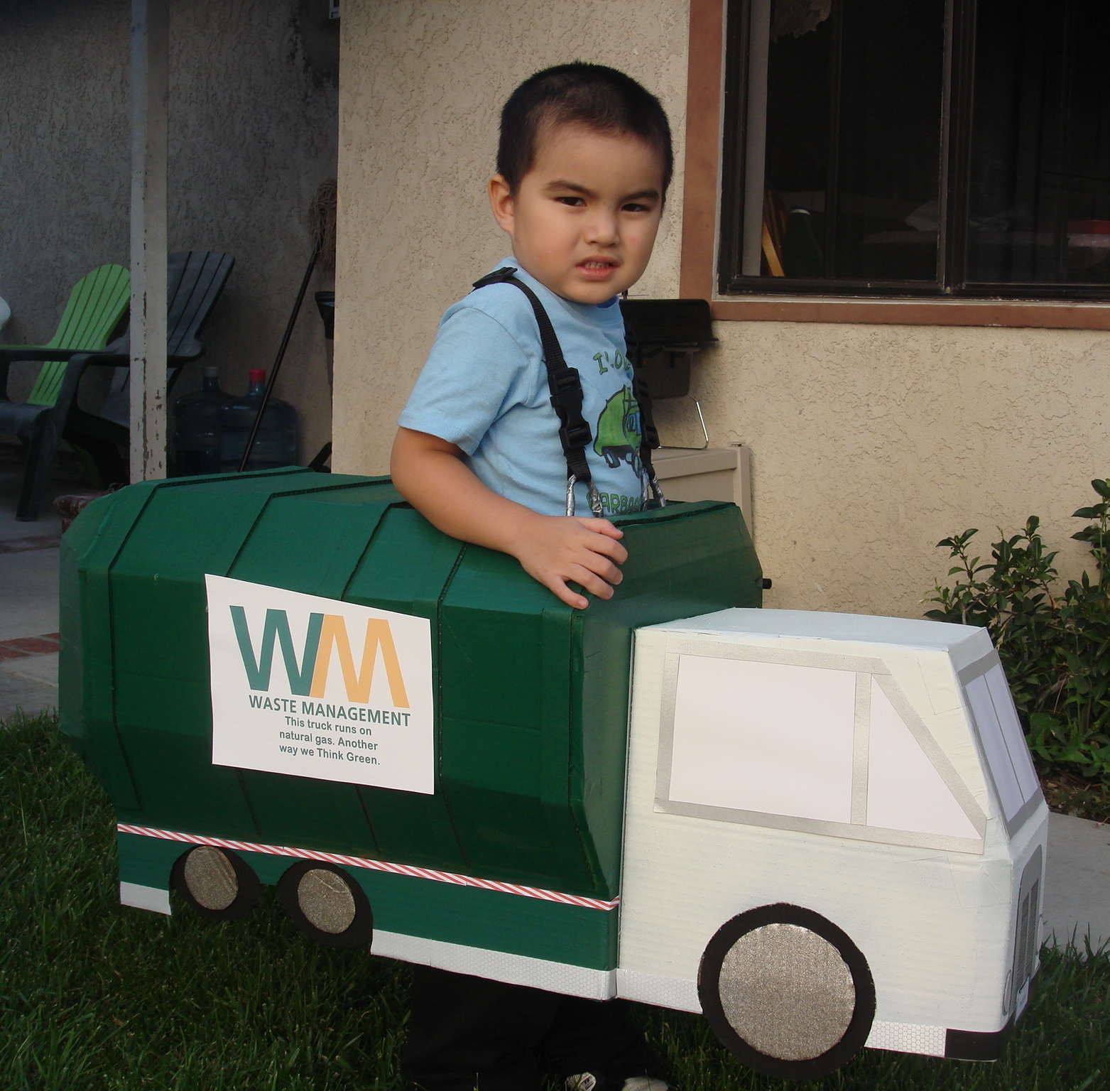 kc-s-creations-the-making-of-phoenix-trash-truck-costume