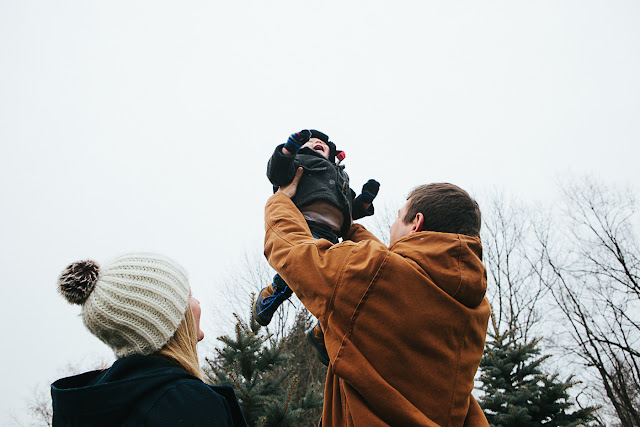 Upstate New York Photographer 