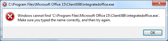 cannot install silverlight on xp sp3 cannot install silverlight on xp sp3