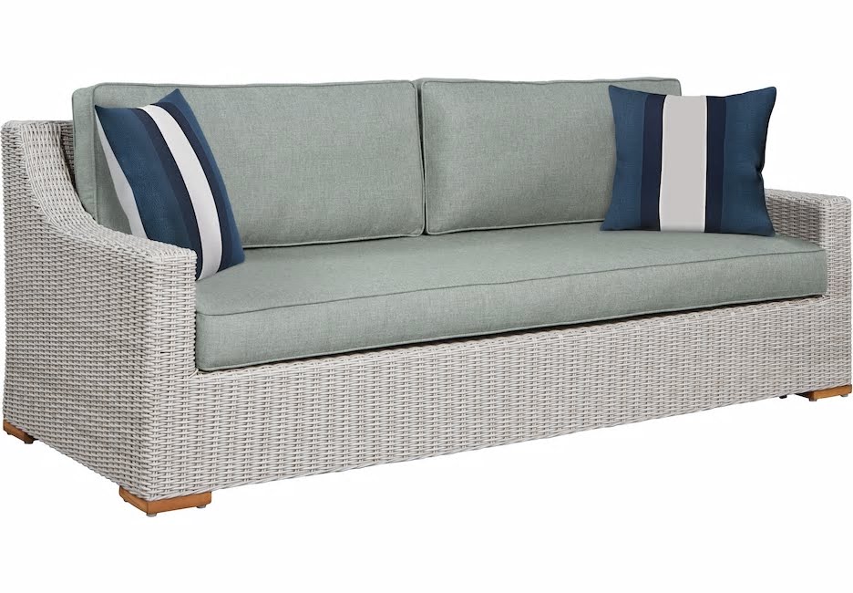 Creating Happy Homes Inside and Out! Replacement Cushions Wayfair