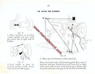 http://manualsoncd.com/product/singer-319-sewing-machine-instruction-manual/
